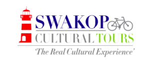 NTB Competition Logos